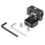 SmallRig 2294 Swivel/Tilt Monitor Mount Monitorholder med skruefester