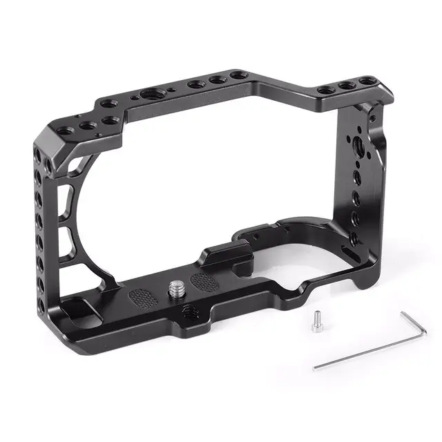 SmallRig 2310 Cage For SONY A6100/6300/6400/6500 