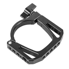 SmallRig 2412 Mounting Clamp for Ronin-SC