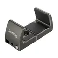 SmallRig 2790 Universal Powerbank Holder Powerbank-holder inkl Cold Shoe