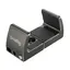 SmallRig 2790 Universal Powerbank Holder Powerbank-holder inkl Cold Shoe + USB-C