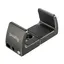 SmallRig 2790 Universal Powerbank Holder Powerbank-holder inkl Cold Shoe