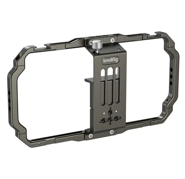 SmallRig Universal Mobile Phone Cage 2791