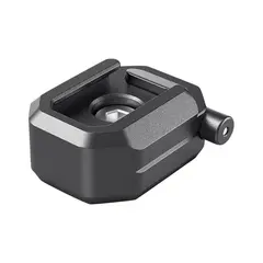 SmallRig 2797 Cold Shoe Mount Multifunc w/ Safety Release