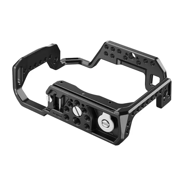 SmallRig 2803 Cage For Canon EOS R 