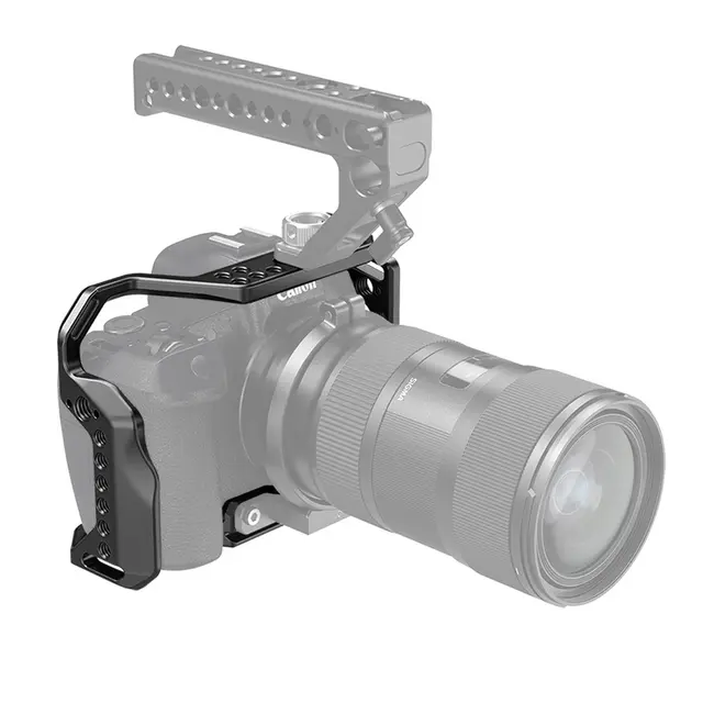 SmallRig 2803 Cage For Canon EOS R 