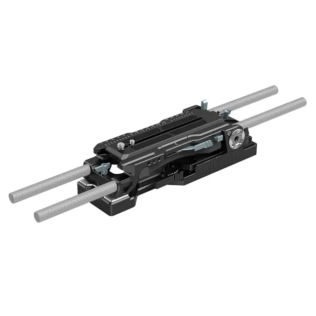 SmallRig 2837 Shoulder Pad Pro 