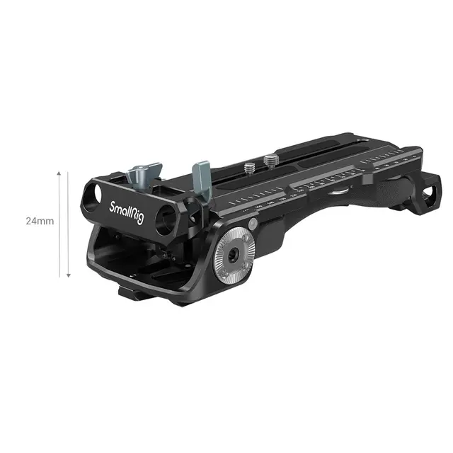 SmallRig 2837 Shoulder Pad Pro 
