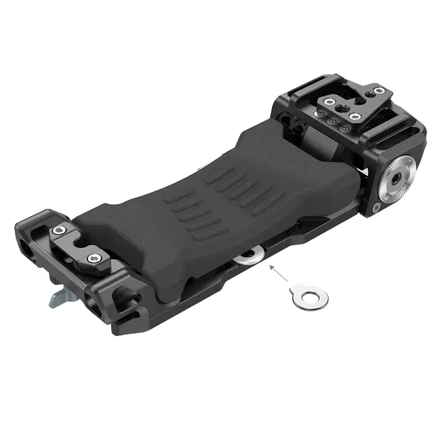 SmallRig 2837 Shoulder Pad Pro 