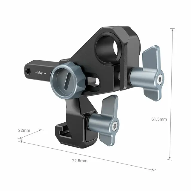 SmallRig 2851 Follow Focus Component 