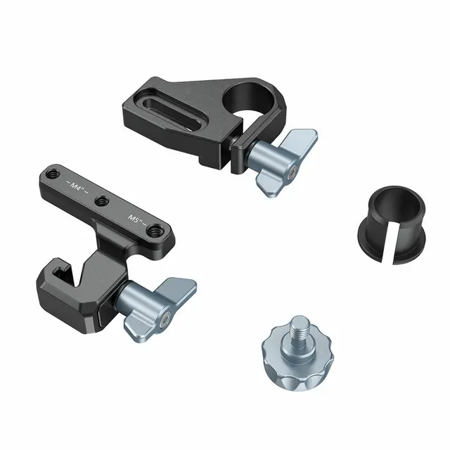 SmallRig 2851 Follow Focus Component 