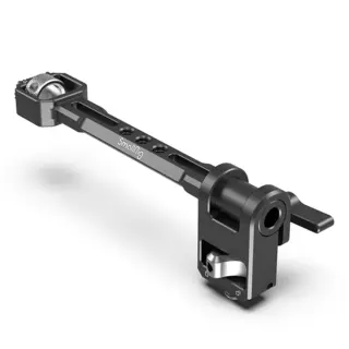 SmallRig 2889 Adjustable Monitor Mount for Gimbals