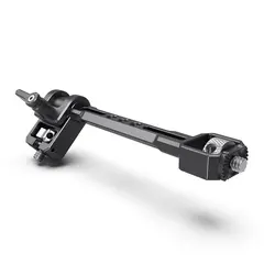 SmallRig 2889 Adjustable Monitor Mount for Gimbals