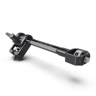 SmallRig 2889 Adjustable Monitor Mount for Gimbals