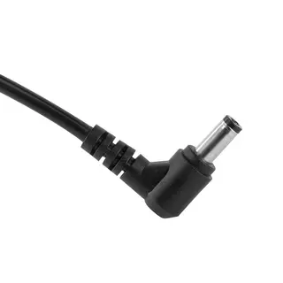 SmallRig 2919 Battery Charging Cable for LP-E6