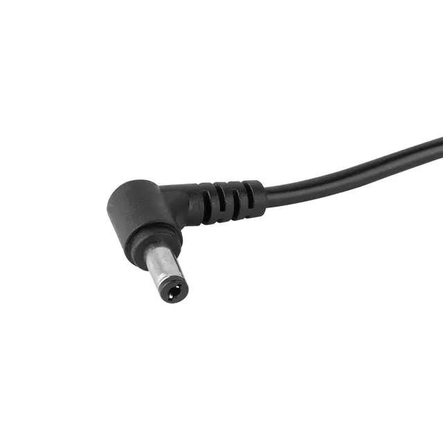 SmallRig Mini V Mount Battery Plate with Belt Clip 2990