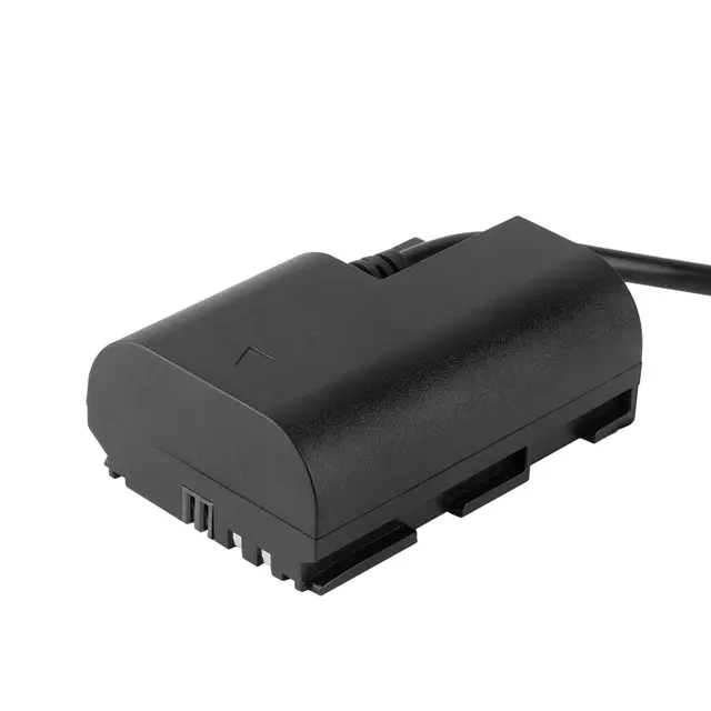SmallRig Mini V Mount Battery Plate with Belt Clip 2990