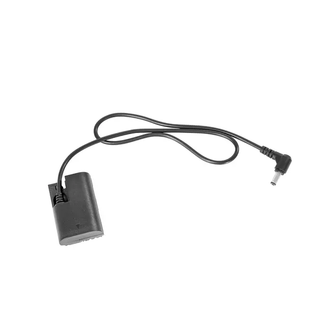 SmallRig Mini V Mount Battery Plate with Belt Clip 2990