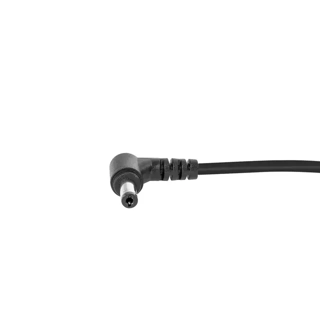 SmallRig Mini V Mount Battery Plate with Belt Clip 2990