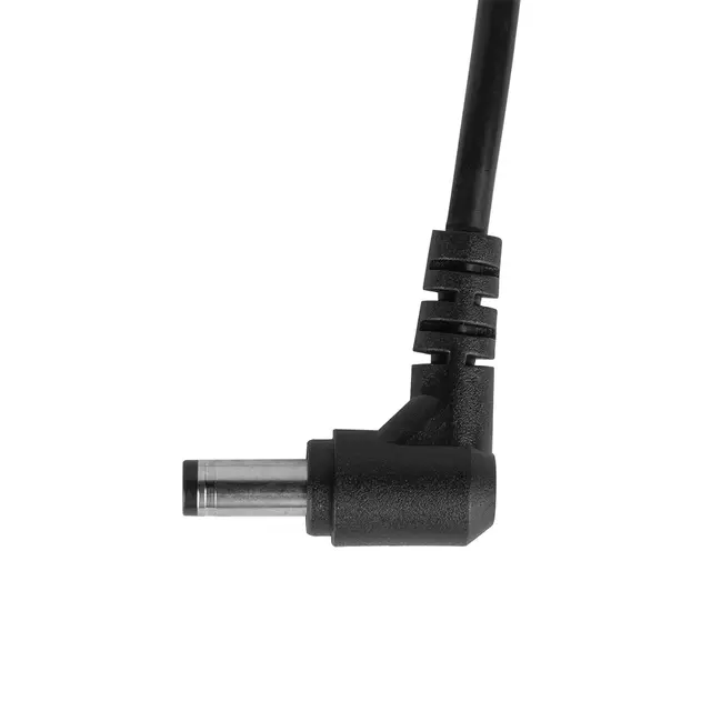 SmallRig Mini V Mount Battery Plate with Belt Clip 2990