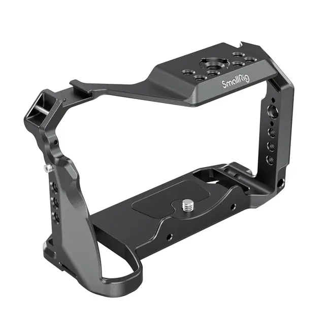 SmallRig 2983 Cage for Panasonic S5 