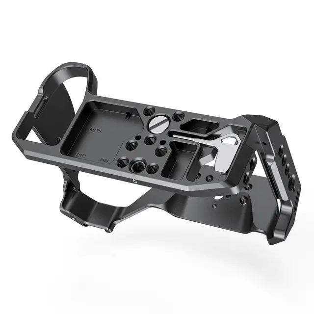SmallRig 2983 Cage for Panasonic S5 