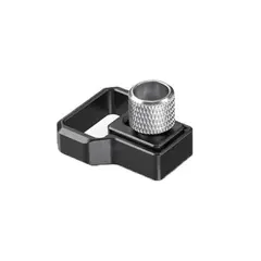 SmallRig 3000 HDMI &amp; USB-C Cable Clamp For Sony A7S III