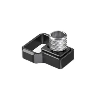 SmallRig 3000 HDMI &amp; USB-C Cable Clamp For Sony A7S III