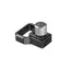 SmallRig 3000 HDMI & USB-C Cable Clamp For Sony A7S III