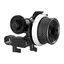 SmallRig 3010 Follow Focus Mini F&#248;lgefokus og zoomkontroll
