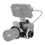 SmallRig 3010 Follow Focus Mini F&#248;lgefokus og zoomkontroll