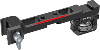 SmallRig 3026 Monitor Mount For DJI RS Serien