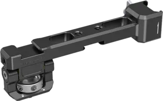 SmallRig 3026 Monitor Mount For DJI RS Serien