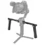 SmallRig 3027 Dual Handgrip for RS2/RSC2 Dobbelt h&#229;ndgrep for Ronin RS2 og RSC2