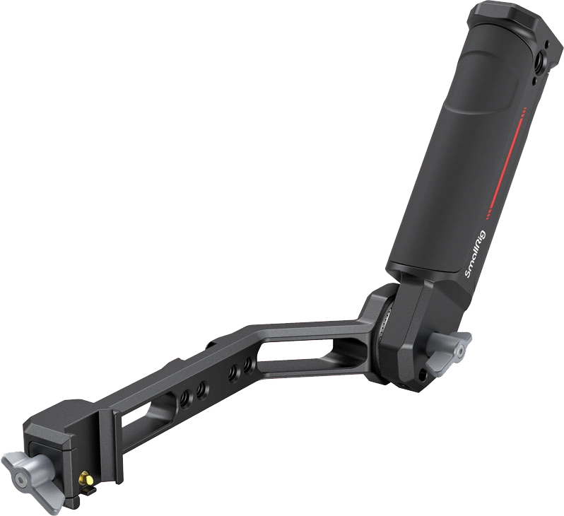 SmallRig 3028 Handgrip Ronin RS4/RS4PRO DJI RS serie Hand Grip