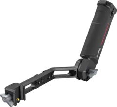 SmallRig 3028 Handgrip Ronin RS4/RS4PRO DJI RS serie Hand Grip