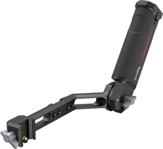 SmallRig 3028 Handgrip Ronin RS4/RS4PRO DJI RS serie Hand Grip