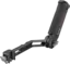 SmallRig 3028 Handgrip Ronin RS4/RS4PRO DJI RS serie Hand Grip