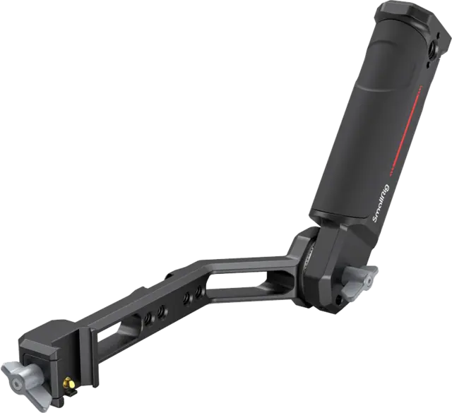 SmallRig 3028 Handgrip Ronin RS4/RS4PRO DJI RS serie Hand Grip 
