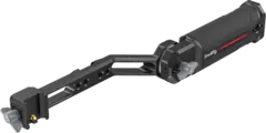 SmallRig 3028 Handgrip Ronin RS4/RS4PRO DJI RS serie Hand Grip