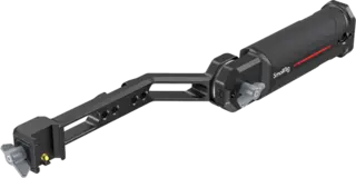 SmallRig 3028 Handgrip Ronin RS4/RS4PRO DJI RS serie Hand Grip