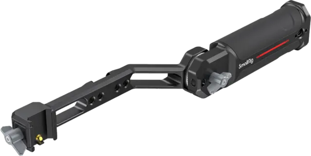 SmallRig 3028 Handgrip Ronin RS4/RS4PRO DJI RS serie Hand Grip 