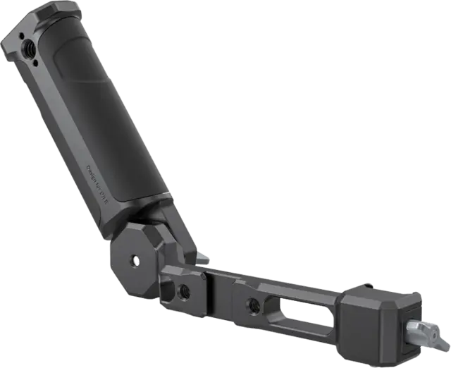 SmallRig 3028 Handgrip Ronin RS4/RS4PRO DJI RS serie Hand Grip 