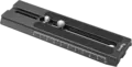 SmallRig 3031 Extented QR-Plate Festeplate Ronin RS2/RSC2 Manfrotto