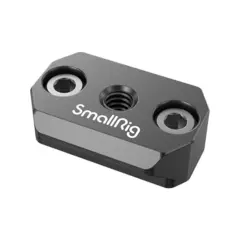 SmallRig 3032 Nato Rail For Ronin RS2/RSC2