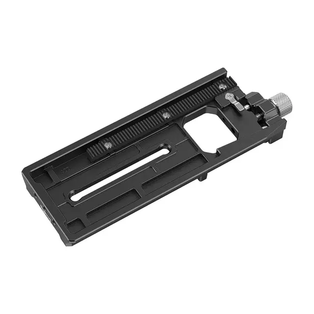SmallRig 3061 QR-Plate for Ronin RS2/RSC2/RS3/RS3Pro 