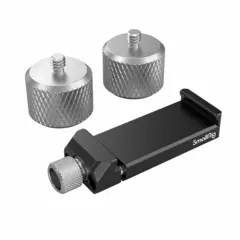 SmallRig 3125 Univ Counter weight Cl Motvekt for Ronin RS2/RSC2