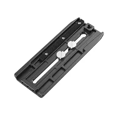 SmallRig 3158 QR-Plate Festeplate DJI RS 2/ RSC 2/ Ronin S