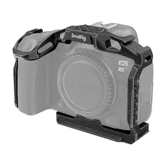 SmallRig 3233 Cage for R5/R6 Kamerabur til Canon R5/R6