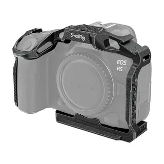 SmallRig 3233 "Flagship" Cage for R5/R6 Kamerabur til Canon R5/R6